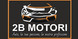 Logo 2B Motori srls